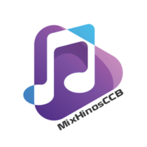 MixHinosCCB